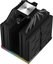 Deepcool CPU Air Cooler | AK620 DIGITAL PRO | Intel, AMD