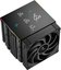 Deepcool CPU Air Cooler | AK620 DIGITAL PRO | Intel, AMD