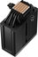 Deepcool CPU Cooler | AG500 BK ARGB V2 | Intel, AMD