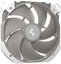 Deepcool | CPU Cooler | ASSASSIN 4S WH | Intel, AMD