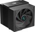Deepcool | CPU Cooler | ASSASSIN IV VC VISION | Intel, AMD