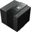 Deepcool | CPU Cooler | ASSASSIN IV VC VISION | Intel, AMD