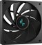Deepcool | CPU Cooler | ASSASSIN IV VC VISION | Intel, AMD