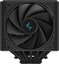 Deepcool | CPU Cooler | ASSASSIN IV VC VISION | Intel, AMD