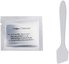 Deepcool | DM9 thermal paste 4g