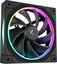 Deepcool | Fan | FL12-3 IN 1