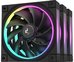 Deepcool | Fan | FL12-3 IN 1