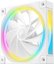 Deepcool Fan | FL12R WH 3 IN 1