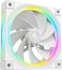 Deepcool Fan | FL12R WH 3 IN 1