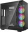 Deepcool CH780 FULL TOWER GAMING CASE Deepcool