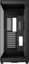 Deepcool CH780 FULL TOWER GAMING CASE Deepcool