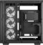 Deepcool CH780 FULL TOWER GAMING CASE Deepcool
