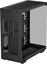 Deepcool CH780 FULL TOWER GAMING CASE Deepcool