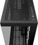 Deepcool CH780 FULL TOWER GAMING CASE Deepcool