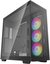 Deepcool CH780 FULL TOWER GAMING CASE Deepcool