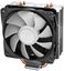 Deepcool | Gammaxx 400 V2 Blue | Intel, AMD | CPU Air Cooler