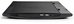 Deepcool | Laptop cooler Wind Pal FS , slim, portabel , highe performance, two 140mm fans, 2 xUSB Hub, up tp 17" | 382x262x46mm mm | 922g g