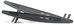Deepcool | Laptop cooler Wind Pal FS , slim, portabel , highe performance, two 140mm fans, 2 xUSB Hub, up tp 17" | 382x262x46mm mm | 922g g