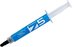 Deepcool Thermal paste "Silver TIM Z5" 3g, silver-grey