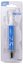 Deepcool Thermal paste "Silver TIM Z5" 3g, silver-grey
