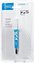 Deepcool Thermal paste "Silver TIM Z5" 3g, silver-grey