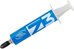 Deepcool Thermal paste "Silver TIM Z3" 1.5g, silver-grey