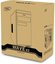 Deepcool Wave V2 Black, Micro ATX, Power supply included No