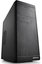 Deepcool Wave V2 Black, Micro ATX, Power supply included No