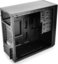 Deepcool Wave V2 Black, Micro ATX, Power supply included No