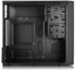 Deepcool Wave V2 Black, Micro ATX, Power supply included No