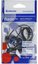 Defender EARPHONES BASIC 616 BLACK-BLUE