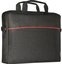 Defender LAPTOP BAG LITE 15,6 BLACK