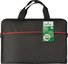 Defender LAPTOP BAG LITE 15,6 BLACK