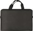 Defender LAPTOP BAG LITE 15,6 BLACK