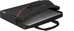 Defender LAPTOP BAG LITE 15,6 BLACK