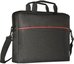 Defender LAPTOP BAG LITE 15,6 BLACK