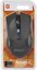 Defender OPTICAL MOUSE ACCURA MM-275 RF BLACK-BLUE