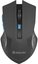 Defender OPTICAL MOUSE ACCURA MM-275 RF BLACK-BLUE