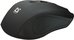 Defender OPTICAL MOUSE ACCURA MM-935 RF