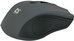 Defender OPTICAL MOUSE ACCURA MM-935 RF GRAY
