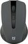 Defender OPTICAL MOUSE ACCURA MM-935 RF GRAY