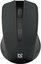 Defender OPTICAL MOUSE ACCURA MM-935 RF