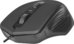 Defender OPTICAL MOUSE DATUM MB-347
