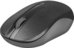 Defender Optical mouse hit MM-49 5 RF black 1600 dpi