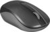 Defender Optical mouse hit MM-49 5 RF black 1600 dpi