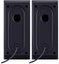 Defender PC SPEAKERS SPITFIRE 2. 0 6W LED USB