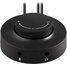 Defender PC SPEAKERS SPITFIRE 2. 0 6W LED USB