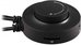 Defender PC SPEAKERS SPITFIRE 2. 0 6W LED USB