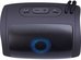 Defender Speaker Bluetooth Ejoy S200 TWS 2.0 black