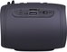 Defender Speaker Bluetooth Ejoy S200 TWS 2.0 black